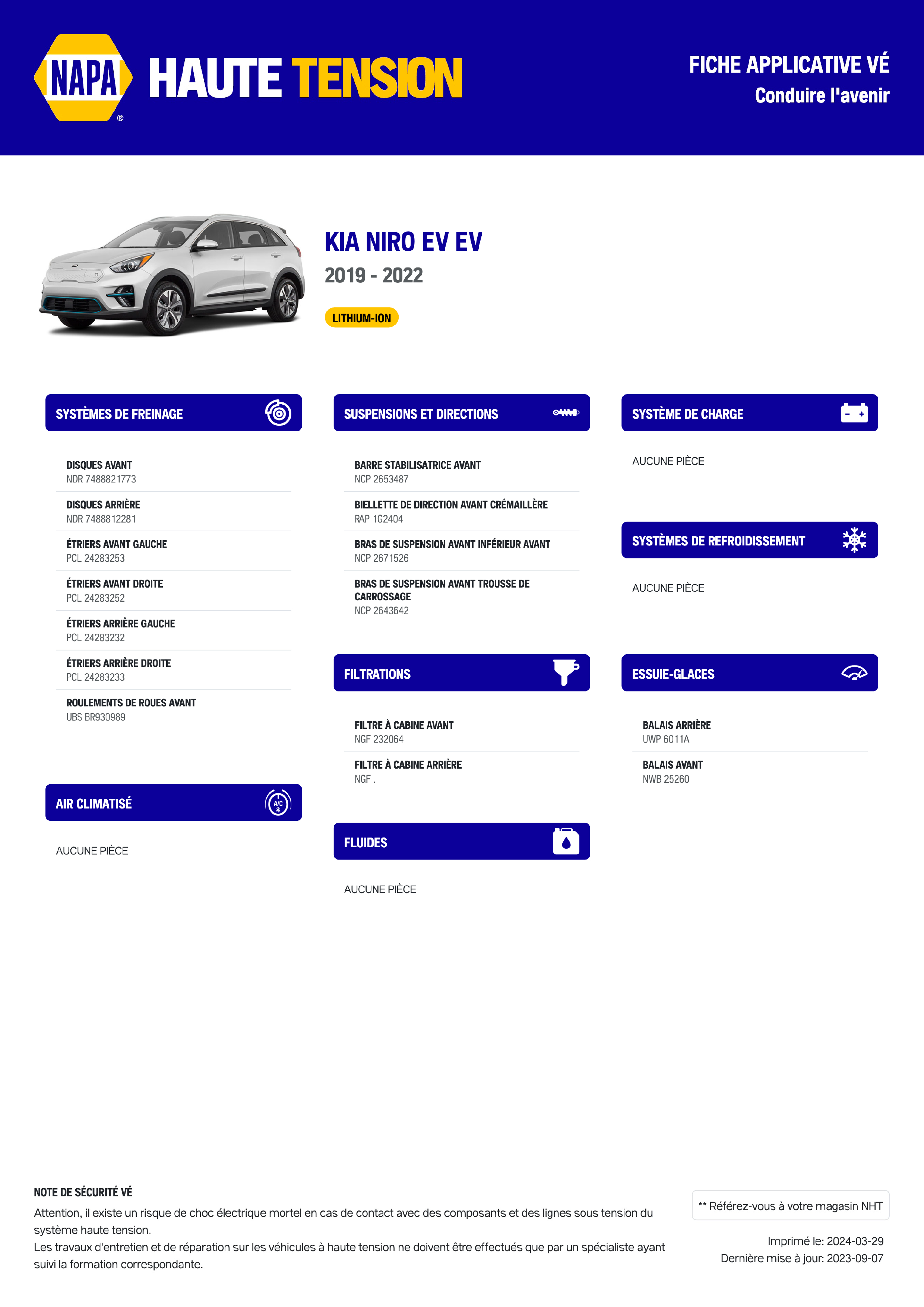 Mockup fiche applicative 3 fr